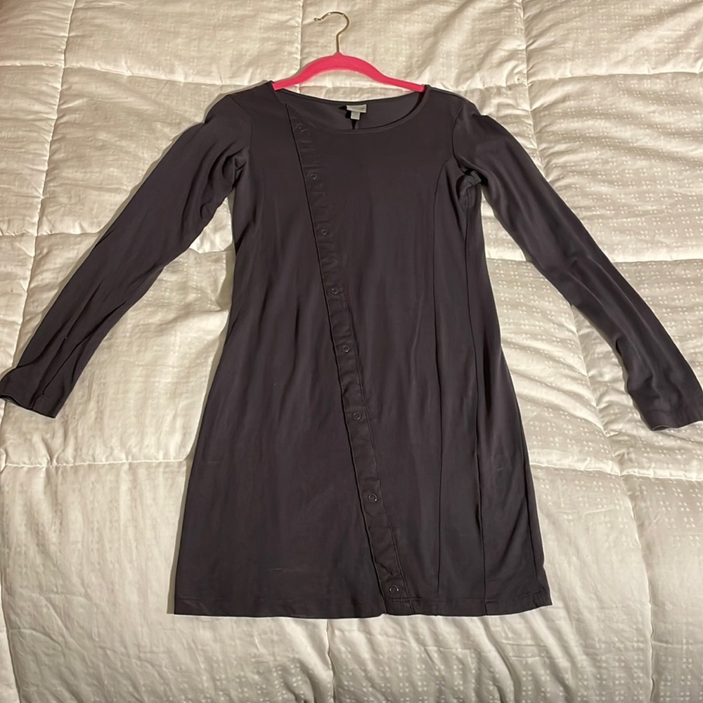 New tried on only dress by Bench body on